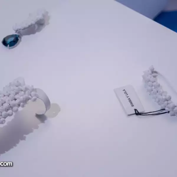 Productos de la colección