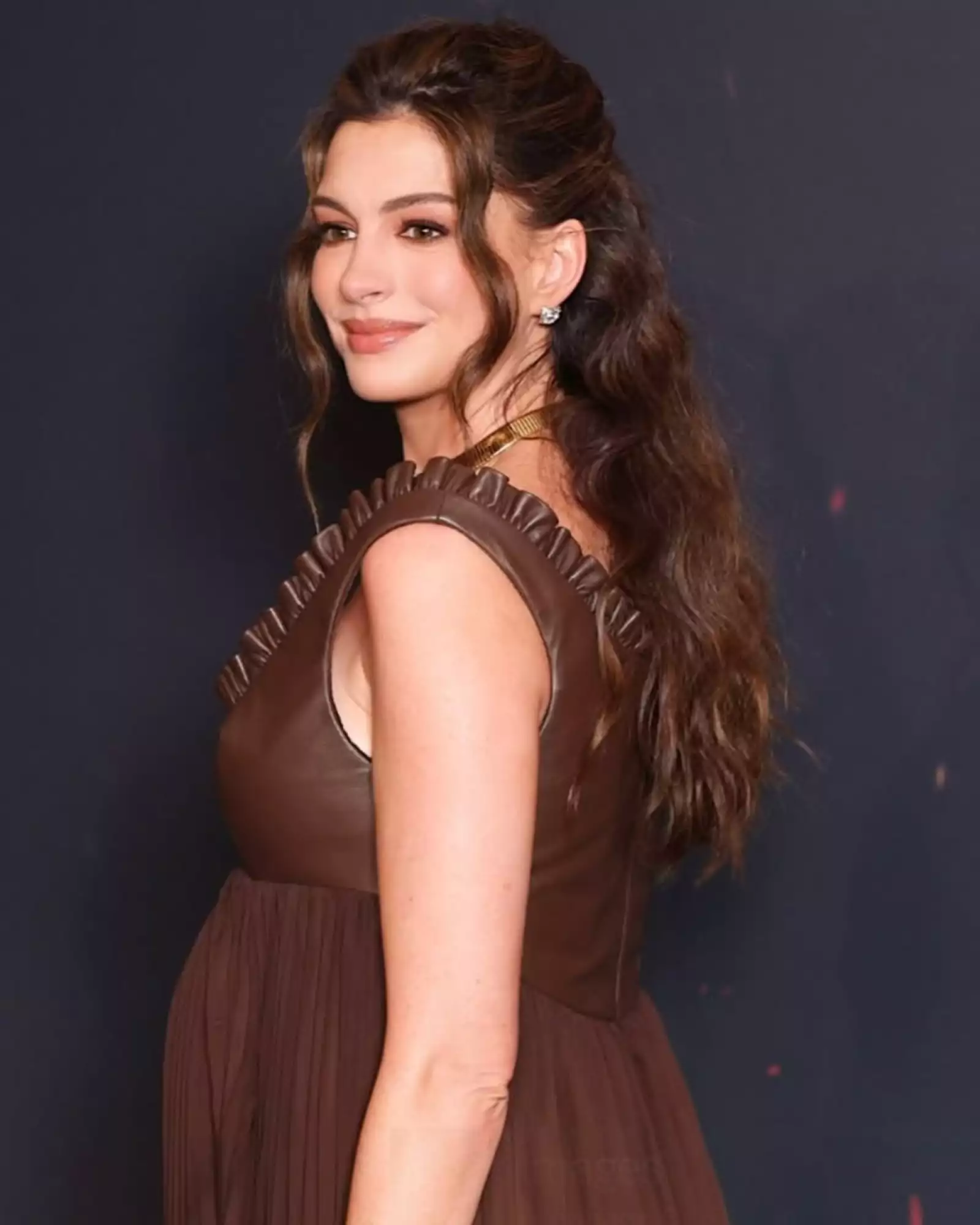 Anne Oddessy, hairbylandopita (2) .jpg