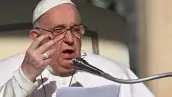 papa-francisco-opina-mujeres