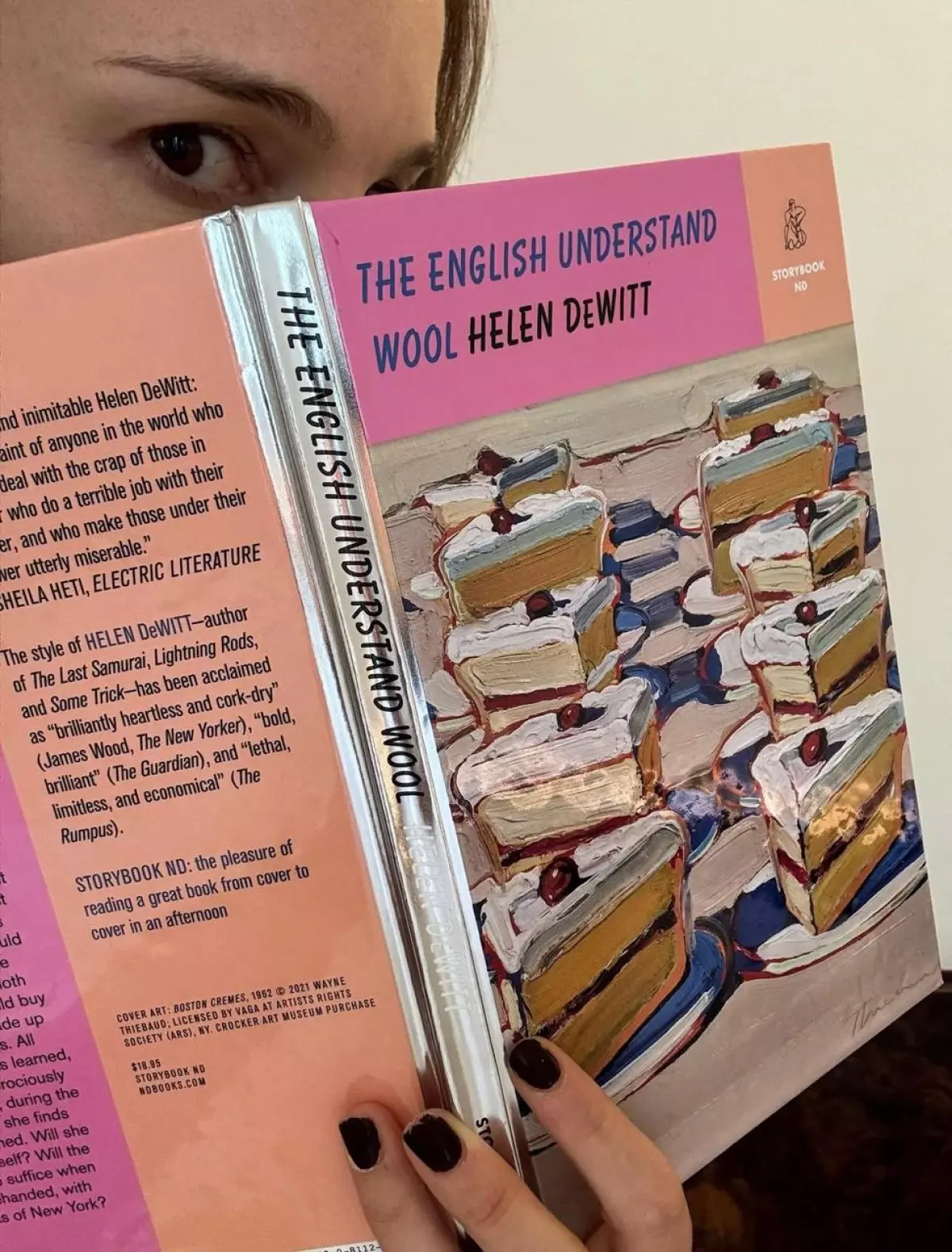 book-club-natalie-portman.jpeg