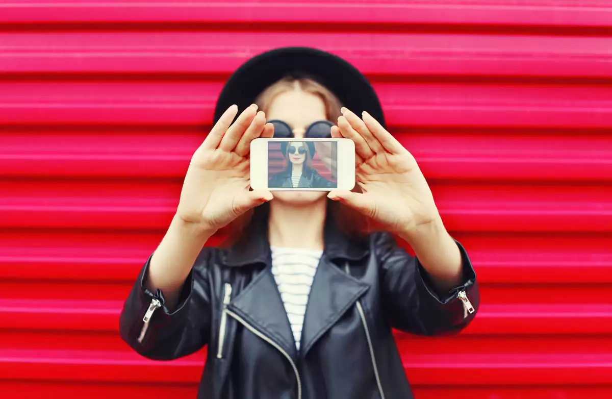 Instagram impulsa la cordialidad