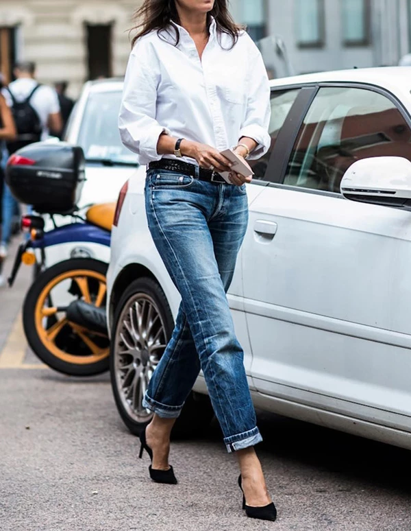 pinterest-2018-8