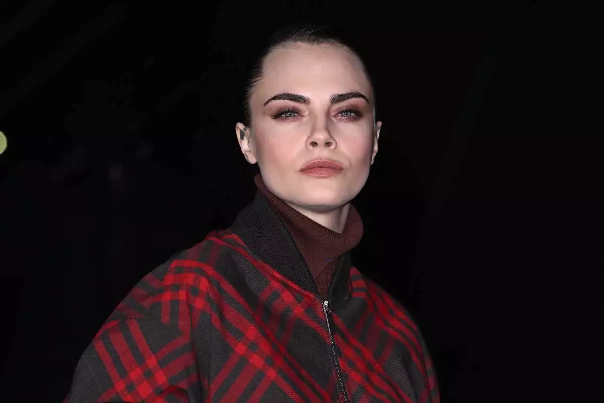 cara-delevingne.jpg