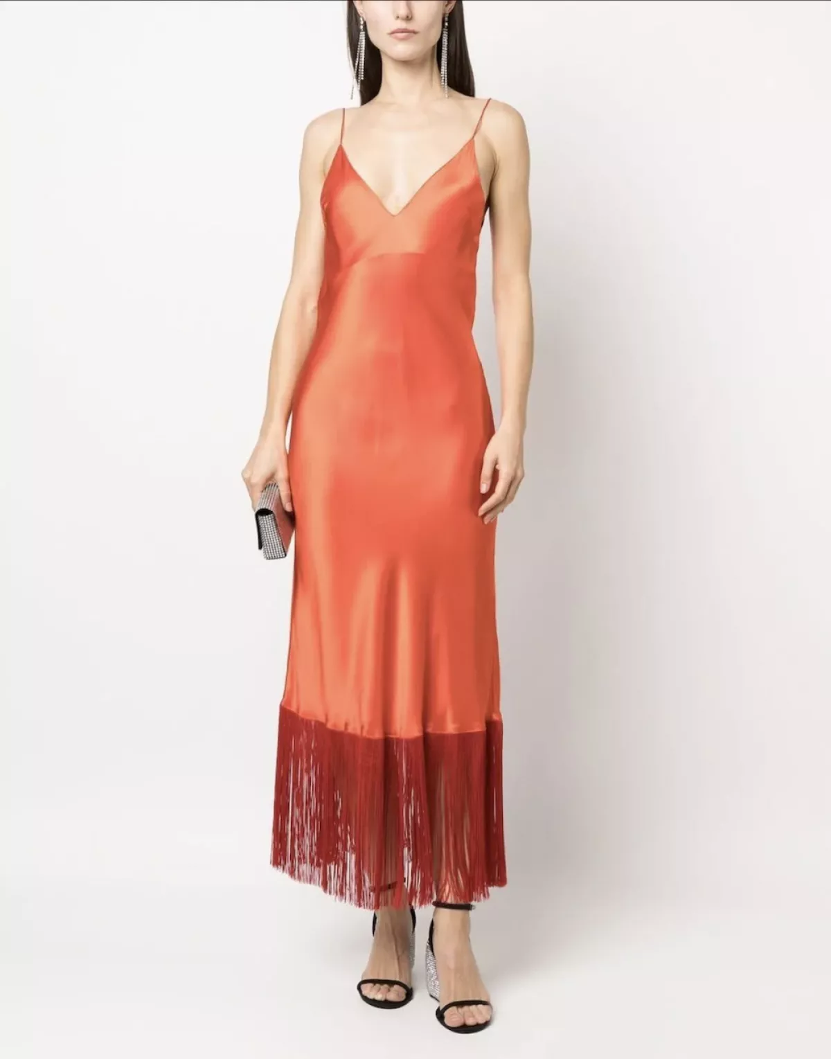 vestidos-de-temporada-2023-mujer.jpg
