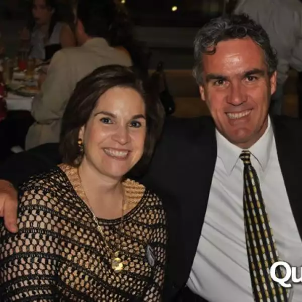 Jóvenes Unidos por Nuevo León