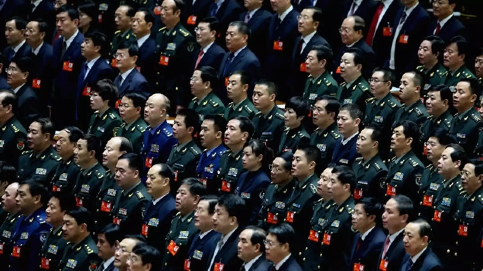 China 18 Partido Comunista 4