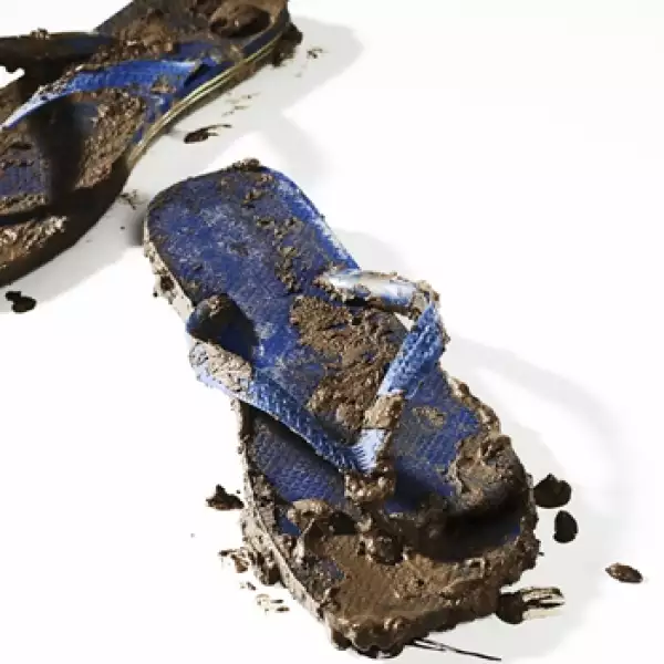 errores vacaciones11