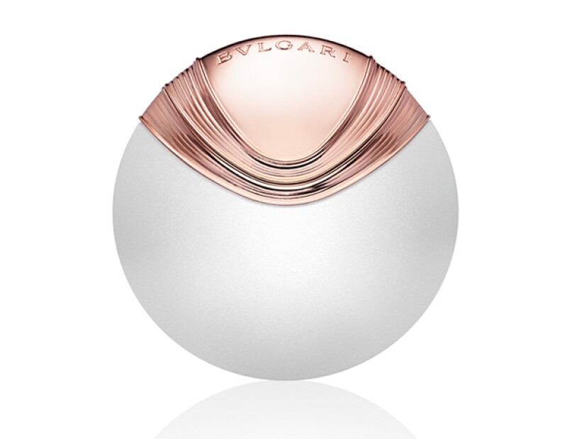 Prueba Bvlgari Aqva Divina si eres Géminis.
