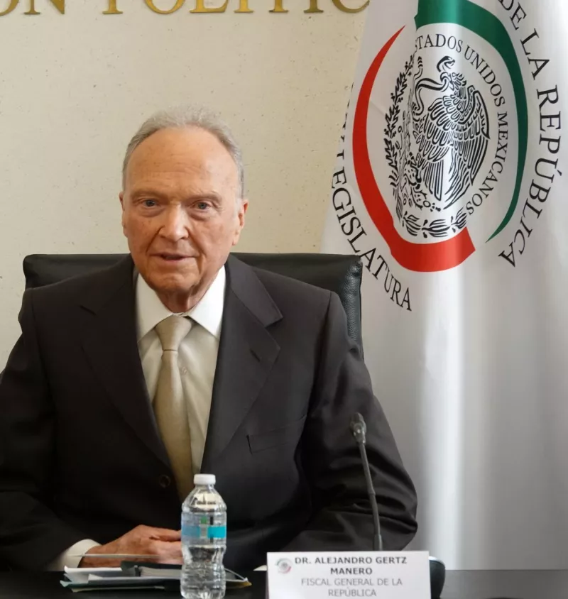 alejandro-gertz-manero