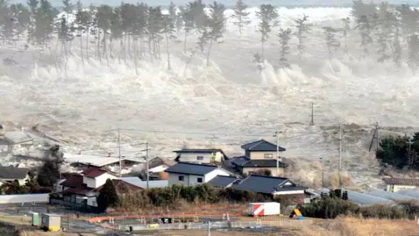 japon_11