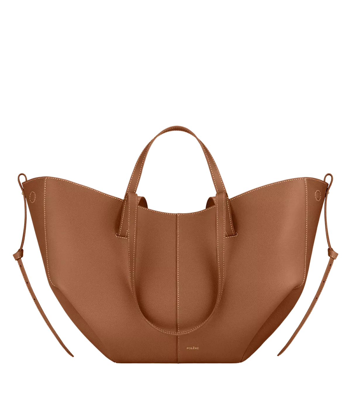 polene tote.jpg
