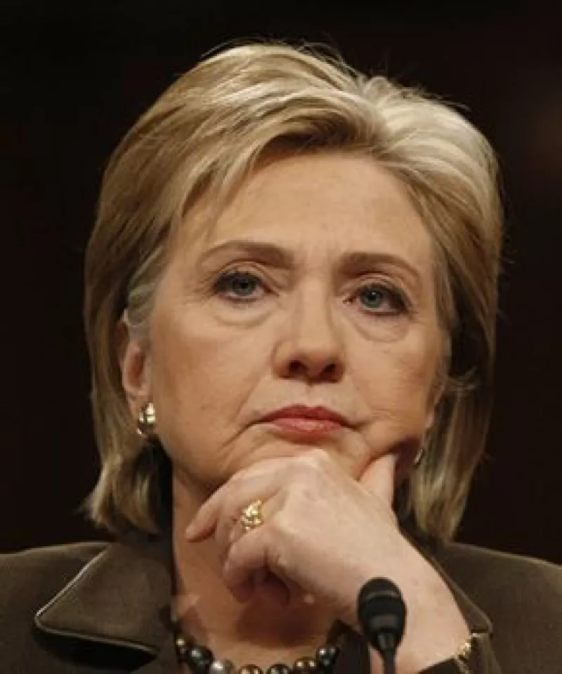 La película se enfrentará a los jueces, quienes dirán si se usó como anuncio publicitario.