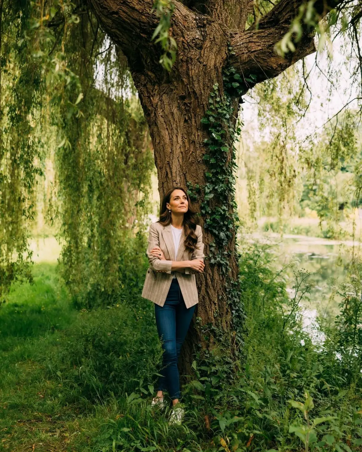 kate-middleton.jpg