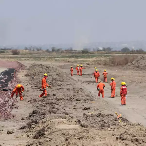 Construcción_NAICM_04