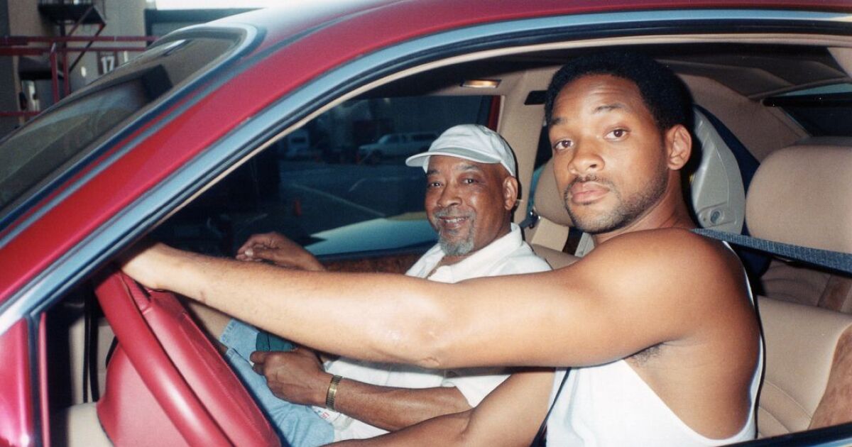 Will Smith: su apodo, la enfermedad que sufre y otras curiosidades 1 Merca2.es ?url=https%3A%2F%2Fcdn 3.expansion.mx%2F49%2F8b%2F20df6b8d4d82bf0a23ac360475b9%2F34423522 846121942240189 212211117164855296 n Merca2.es