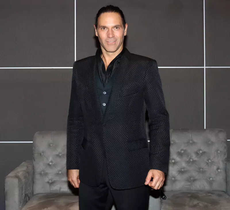 Valentino Lan´
