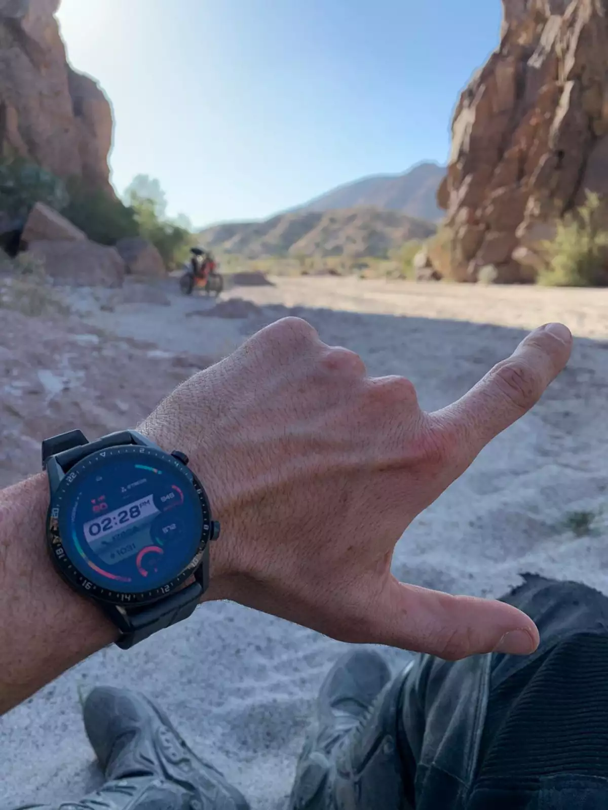 Huawei Watch GT 2.jpg