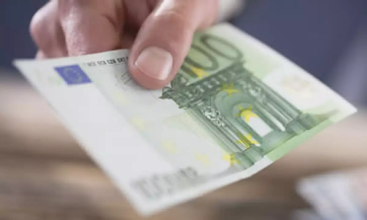 Los funcionarios buscan también fortalecer la supervisión de las políticas económicas de los países. (Foto: Getty Images)