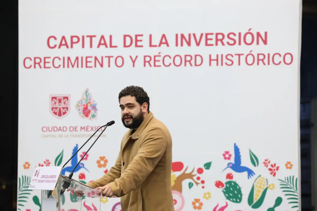 Juan-Pablo-Botton.jpeg