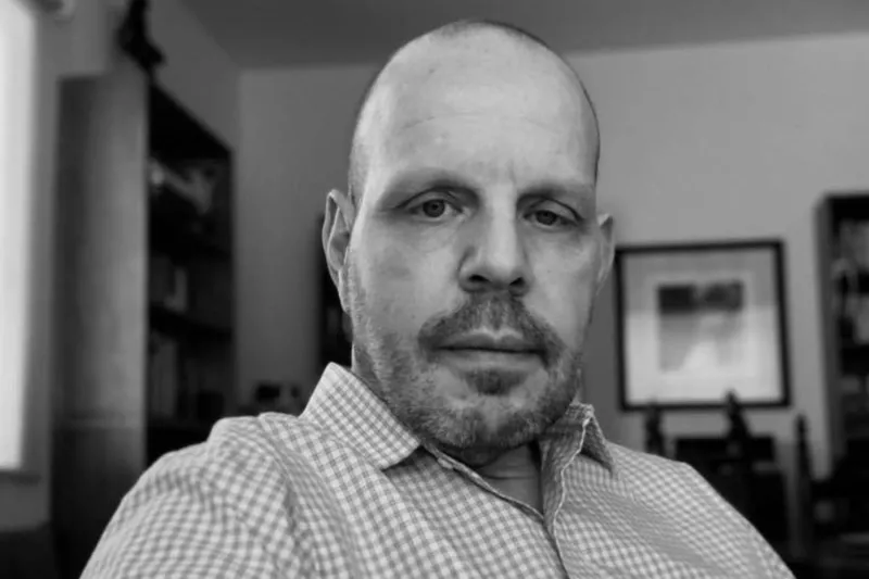 alejandro hope muere.jpg