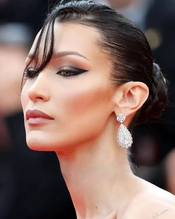 ojos-de-sirena.jpeg