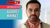 alvarez-maynez-entrevista.jpg
