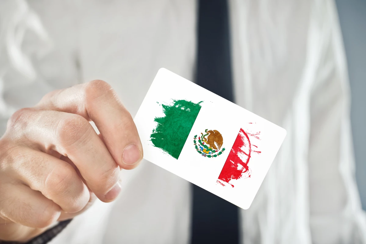 Les falta dar el siguiente paso.