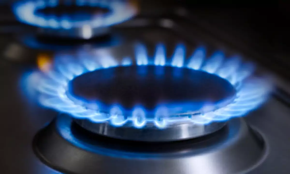Algunas localidades de Baja California serán las que paguen el precio más alto del energético, 13.48 pesos por kilogramo. (Foto: Getty Images)