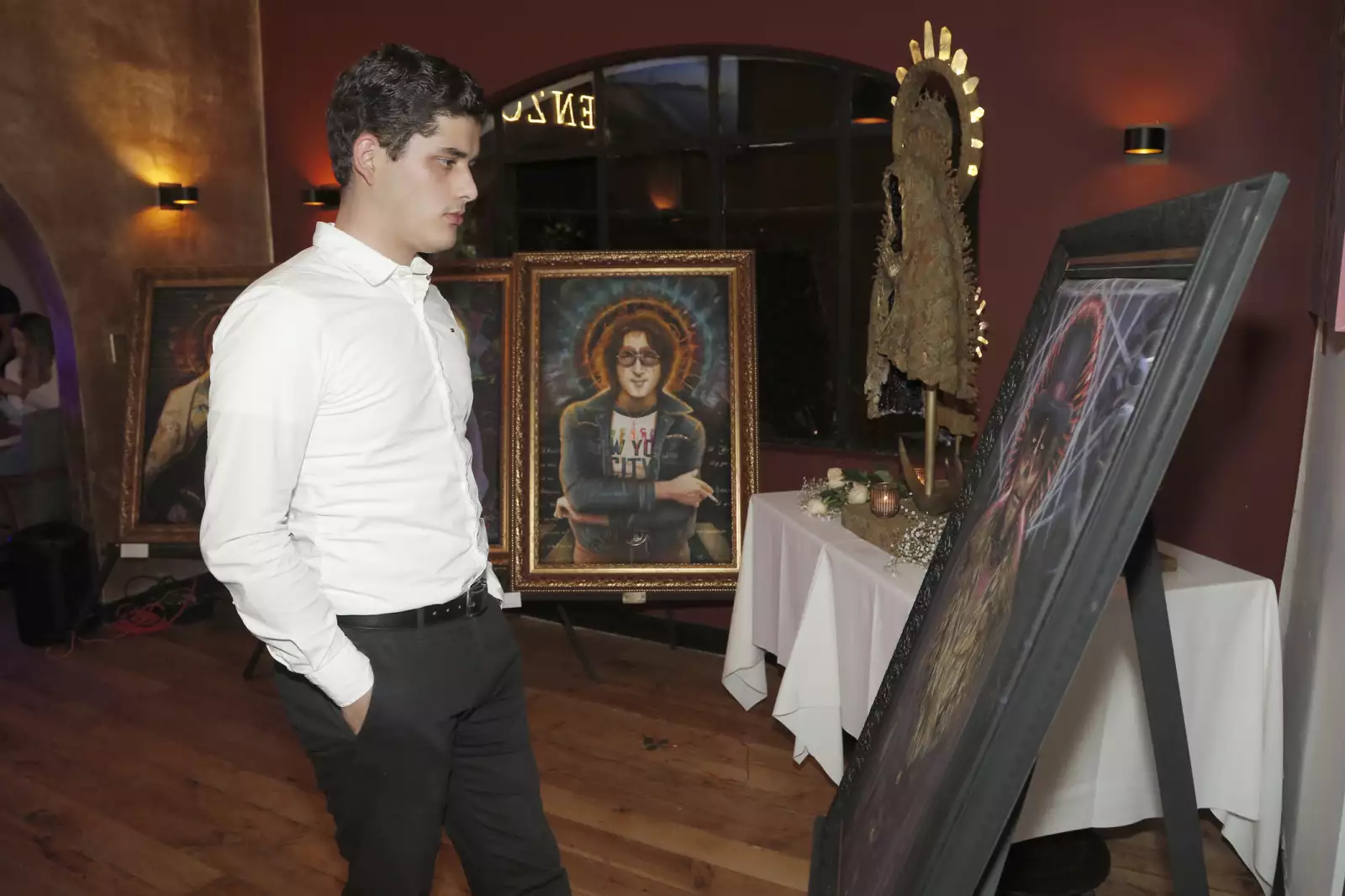 QUIWYMITHAN 16032022RB 025.JPG