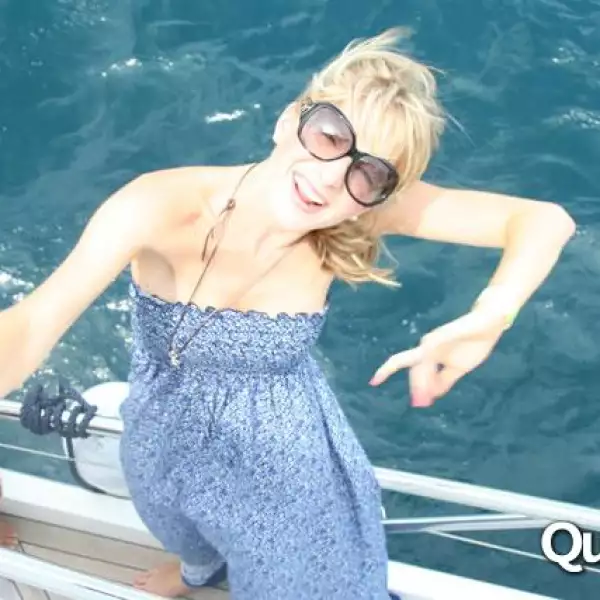 Thomas Sabo invita a grupo de tapatíos