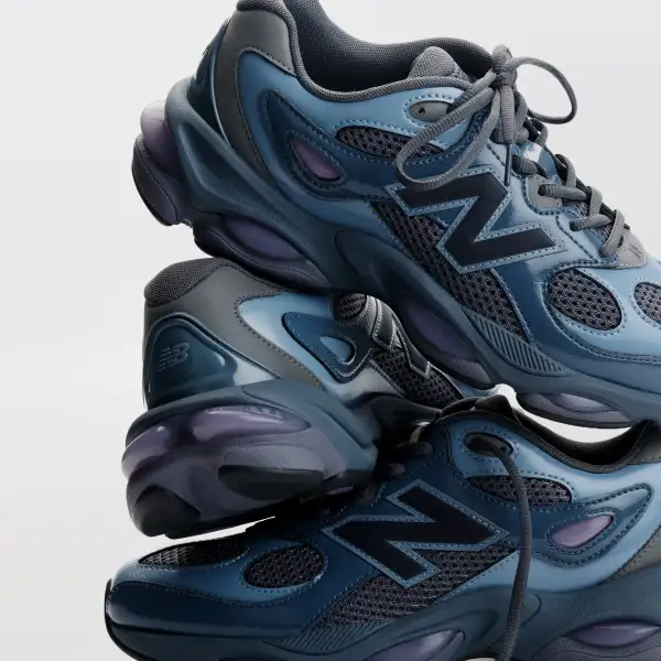 New Balance 983 (2).jpg
