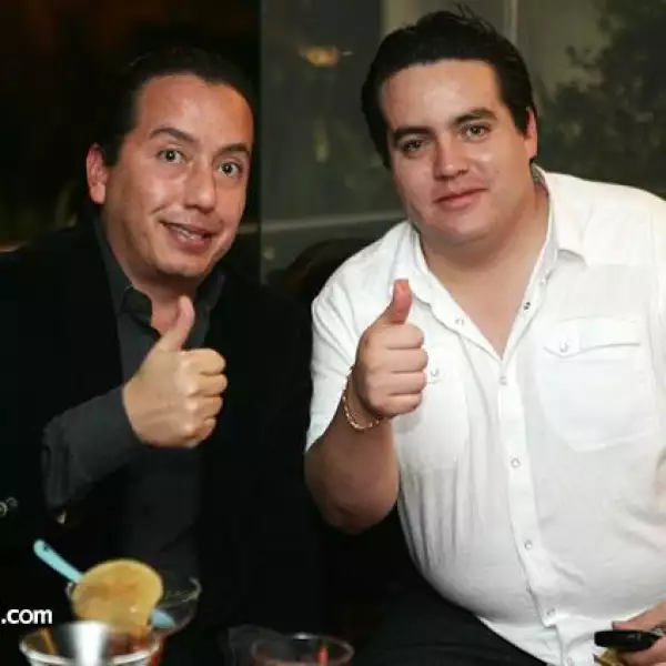 Degustacion Martha Chapa