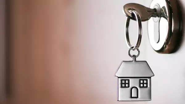 vivienda-llave