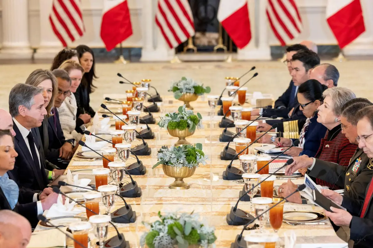 reunion-mexico-eu.jpg