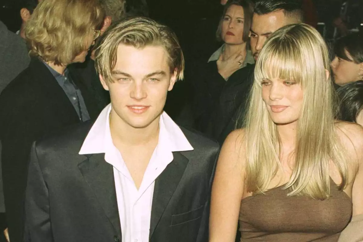 leonardo dicaprio.jpg