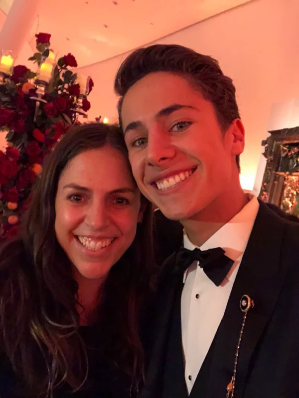 Claudia-Candano-ELLE-Juanpa-Zurita