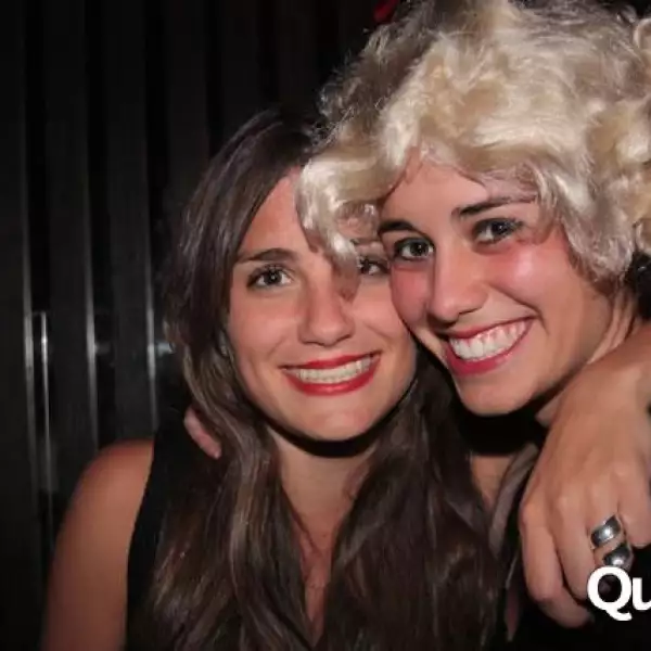 Chivas History Night