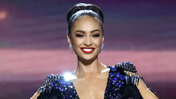 miss-universo.jpg