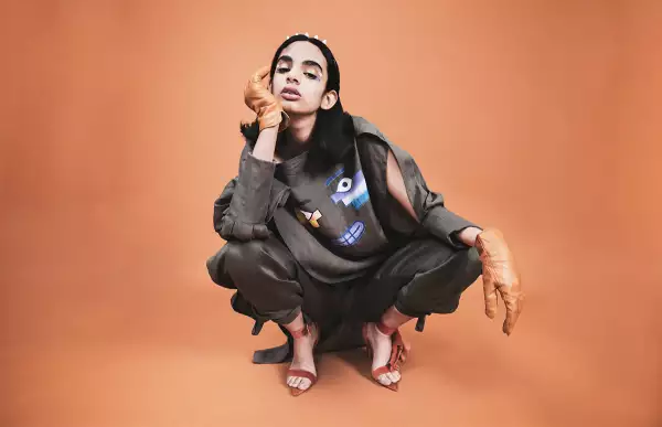 karla fernandez destacada