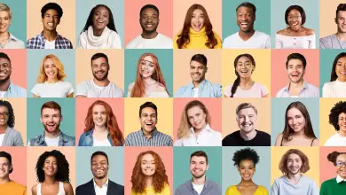 Adulting con propósito: madurar sin perder la magia