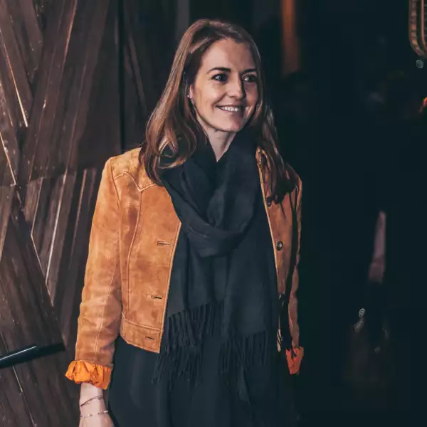 Natalia Herranz