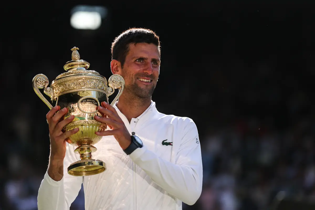 novak-djokovic-gana-wimbledon