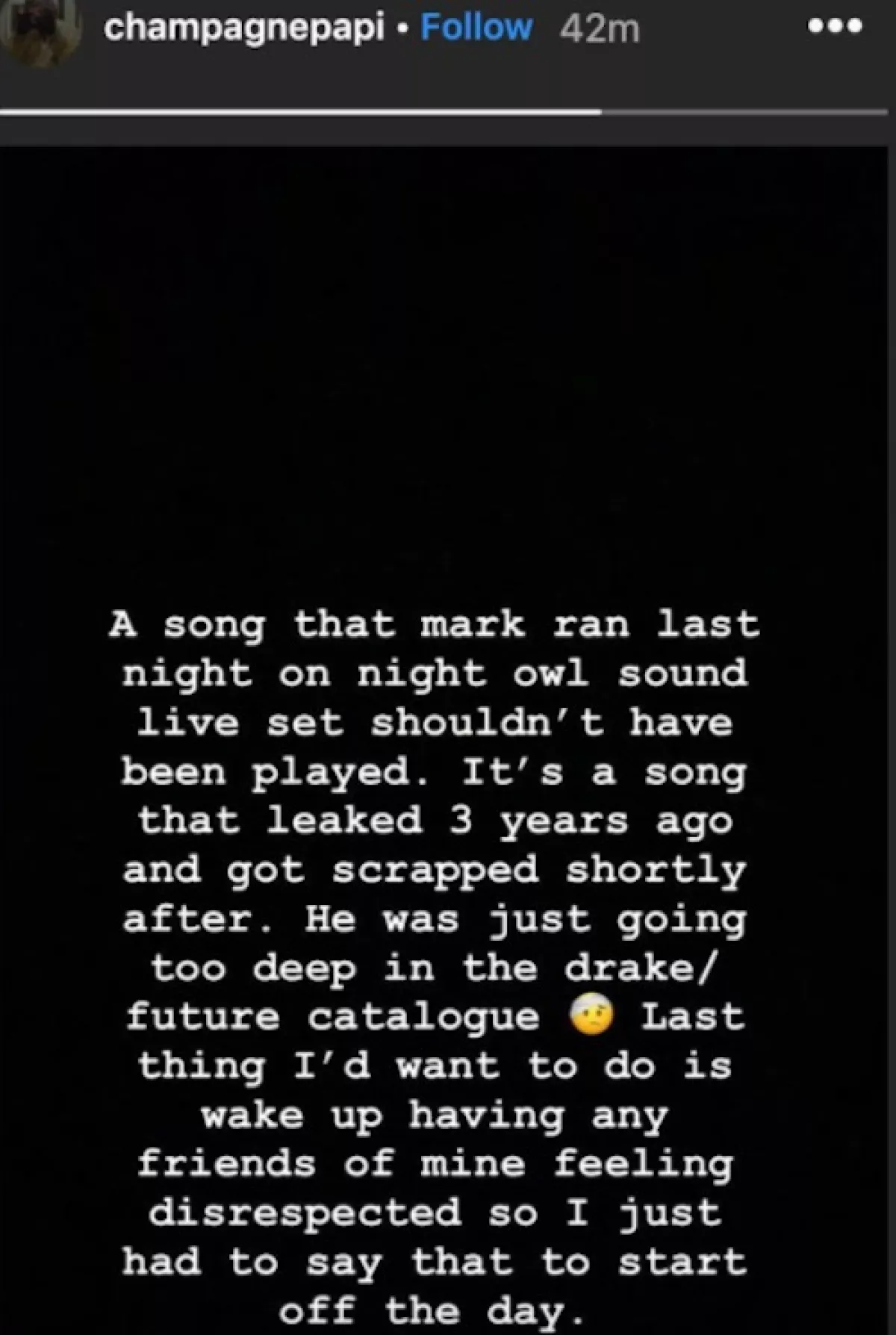 drake-kylie-jenner-cancion