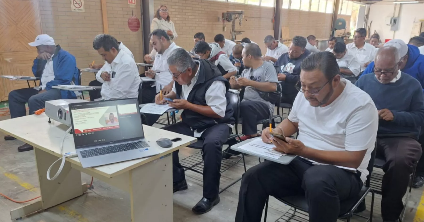 choferes-edomex-capacitacion- (1).jpg