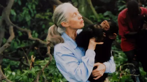 muere-Jane-Goodall.jpg