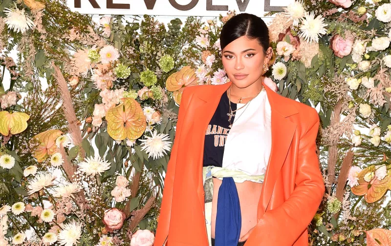 GettyImages-1339547559