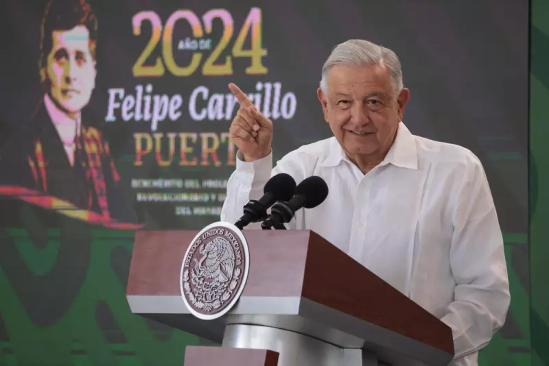 AMLO-conferencia-21-marzo.jpeg