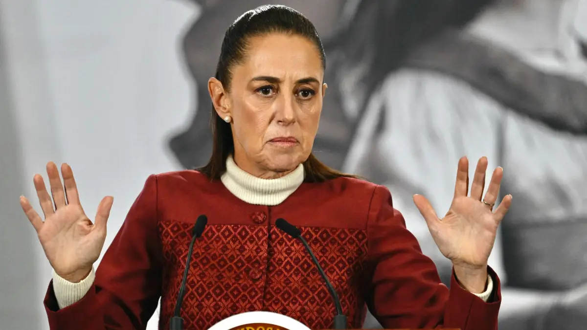 sheinbaum-rechaza-intervencion