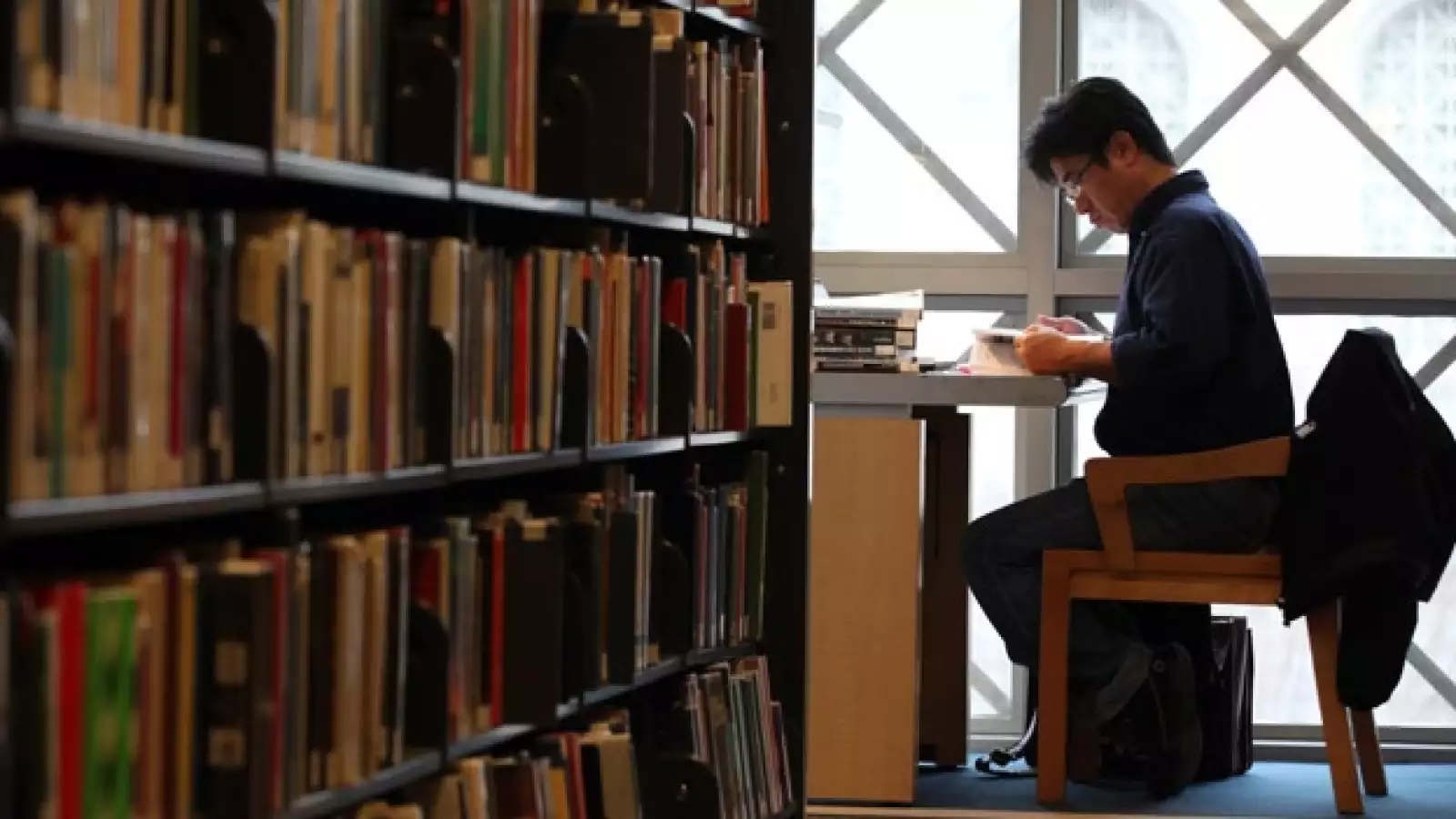 consejos medio ambiente 10