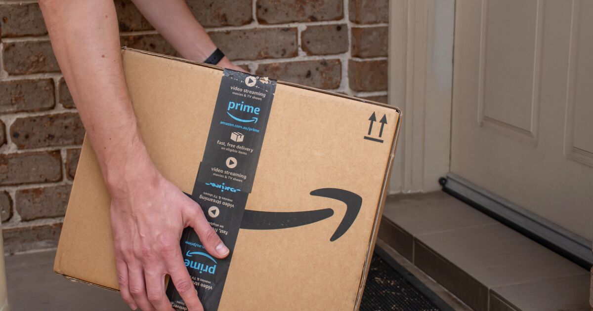 Amazon Prime Günü 2025 tekliflerini kim alacak?